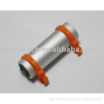 Water proof MP3 Player X-035